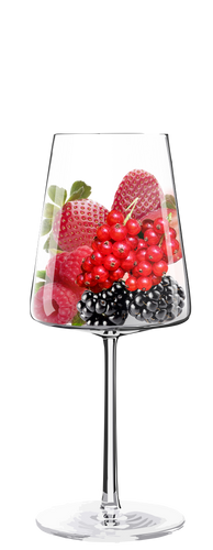 FRIZZANTE ROSÉ | Sulzer Boos Weine