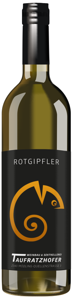 ROTGIPFLER 2020