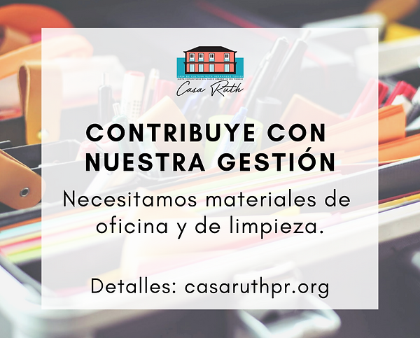 CONTRIBUYE_CON_NUESTRA_GESTIóN.png