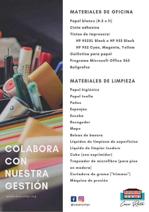 colabora_con_nuestra_gestión_(5).png