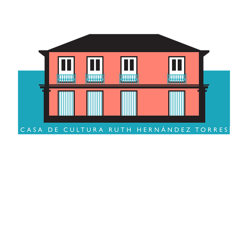 Casa Ruth Logo Negro 2.png