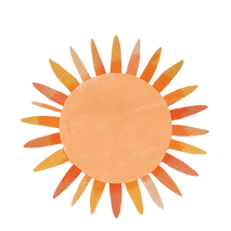 u7754911565_A_soft_hand-painted_illustration_of_a_big_smiling_78a01baa-ac35-4989-a6c5-f0ca
