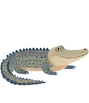 crocodile_edited.png