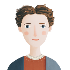 u7754911565_A_soft_hand-painted_portrait_of_Christophe_Maurie_6efa6d19-89ec-4725-b296-2575