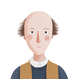 roald.png