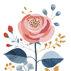 rose.png