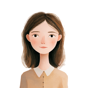 annie.png