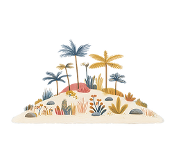 u7754911565_A_soft_hand-painted_illustration_of_a_small_deser_b8ce99a1-5a9e-4e49-a71a-4aee