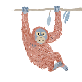 u7754911565_A_soft_hand-painted_illustration_of_a_friendly_or_0203550b-4695-4322-a953-b793