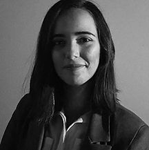 HANDE KARADAĞ.jpg