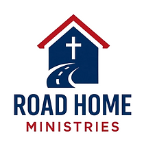 Screenshot 2025-07-24 at 1.32.35 PM.png