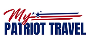 Screenshot 2025-10-27 at 5.16.06 PM.png