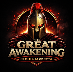 6. The Grest Awakening Logo.png