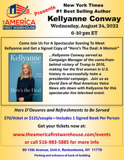 kellyanneconwayeventjpg.jpg