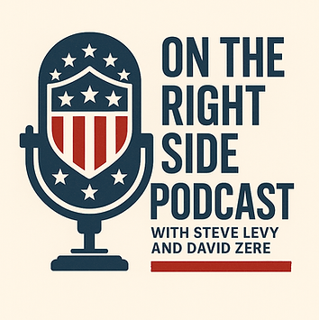 12. On the Right Side Logo.png