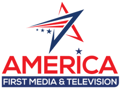 AmericaFIRSTMEDIATELEVISION-LOGO-2A-Final.png