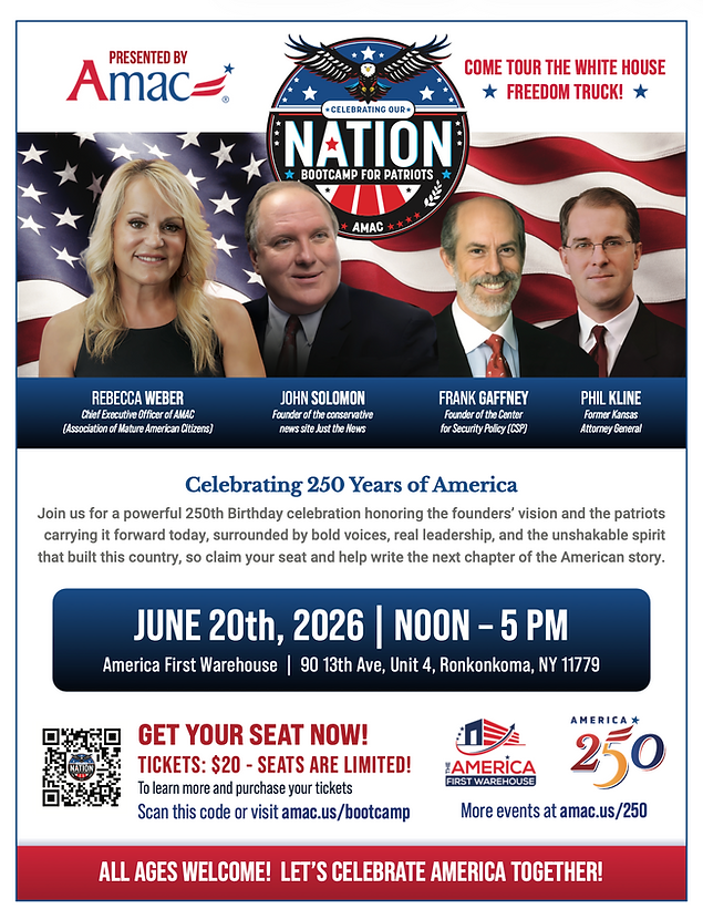 Screenshot 2026-03-27 at 2.48.31 PM.png