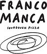 Franco Manca