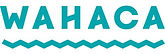Wahaca