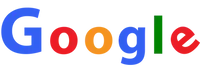 Google Logo