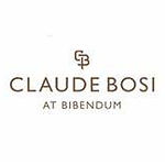 Claud Bossi