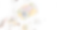 Untitled design - 2022-05-19T220337.496.png