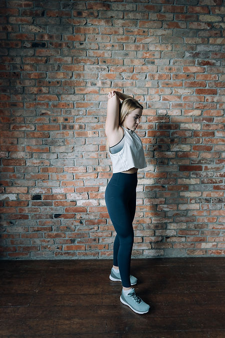 Daniela (9 of 25) (4).jpg