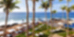 One&Only Palmilla