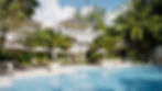 Coral Reef Club