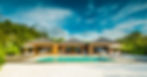 COMO Parrot Cay