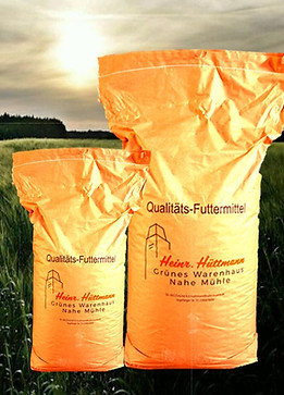 Screenshot 2021-11-16 103701.jpg