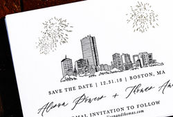 7585931232_IMG_9468 (1)