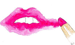 lipstick_edited_edited