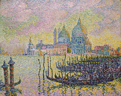 755px-Paul_Signac,_Grand_Canal_(Venise)