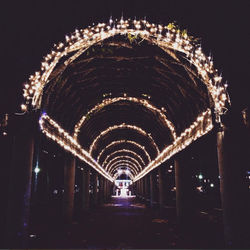 columbus park
