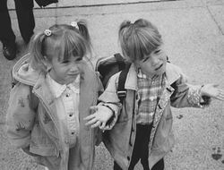tumblr_mbsp33hxAf1qj1mcro1_500