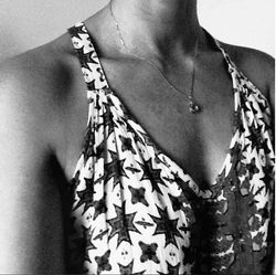 b&w me