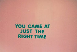tumblr_neyexoiq4A1r608z0o1_400