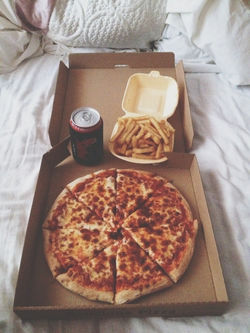 tumblr_n2x3atShsx1rxs47qo1_500