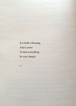 tumblr_obabdbizzf1qew1bso1_400