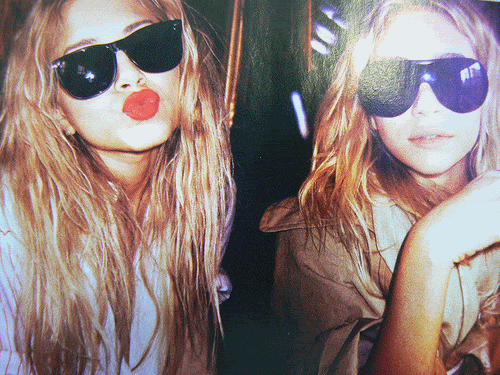 tumblr_n6nwmewwjC1sz5oufo1_500