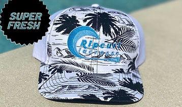 151671115_1195230024225036_5273370511835