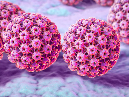 Tot ce trebuie să știi despre HPV: Ghid complet pentru prevenire și protecție eficientă
