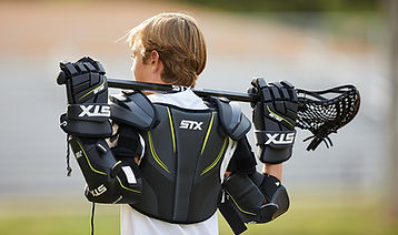 Mens_LAX_ProtectiveGear.jpg