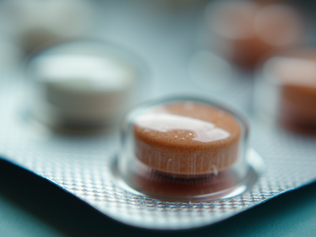 Anticoncepționalele: Demistificarea Miturilor și Adevărurilor Ascunse