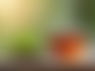 Menopauza: simptome, tratamente și mituri