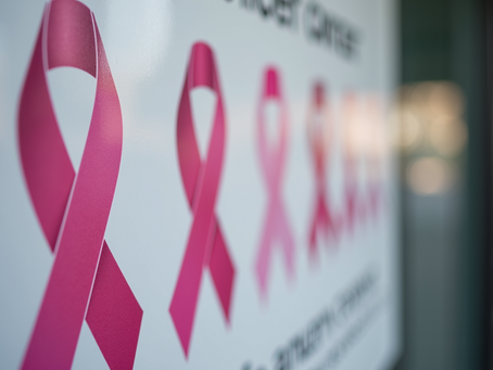 Cancerul de col uterin: Strategii de prevenție și tratamente actuale pentru o viață sănătoasă