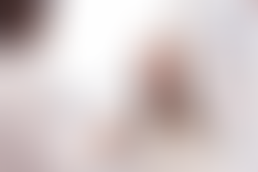 Ginecologia adolescentului: Ghid esențial pentru fiecare tânără privind sănătatea feminină