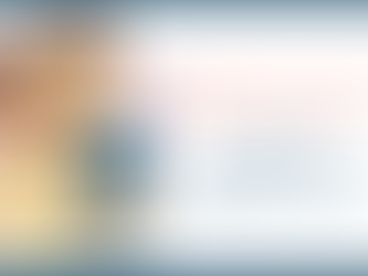 Explorarea infertilitații feminine: cauze, opțiuni de tratament