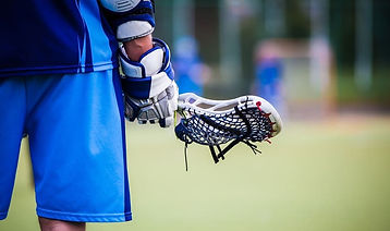 Lacrosse_Gloves_Reviews.jpg